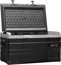 Автомобильный холодильник Meyvel AF-H80DD icon 5