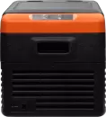 Автомобильный холодильник Meyvel AF-K30 icon