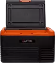 Автомобильный холодильник Meyvel AF-K30 icon 5