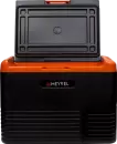 Автомобильный холодильник Meyvel AF-K40 icon
