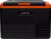 Автомобильный холодильник Meyvel AF-K40 icon 5