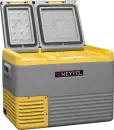 Автомобильный холодильник Meyvel AF-K45D icon