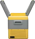Автомобильный холодильник Meyvel AF-K45D icon 4