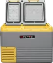 Автомобильный холодильник Meyvel AF-K45D icon 5
