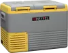Автомобильный холодильник Meyvel AF-K45D icon 6
