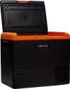 Автомобильный холодильник Meyvel AF-K50 icon