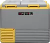 Автомобильный холодильник Meyvel AF-K55D icon 4