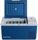 Автомобильный холодильник Meyvel AF-M20 icon 4