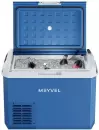 Автомобильный холодильник Meyvel AF-M30 icon 4