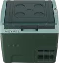 Автомобильный холодильник Meyvel AF-N20 icon 2