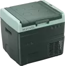 Автомобильный холодильник Meyvel AF-N20 icon 3