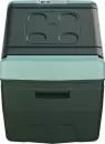 Автомобильный холодильник Meyvel AF-N20 icon 5