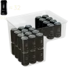 Автомобильный холодильник Meyvel AF-N20 icon 7