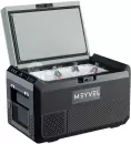 Автомобильный холодильник Meyvel AF-PRO41 icon
