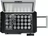 Автомобильный холодильник Meyvel AF-PRO41 icon 3