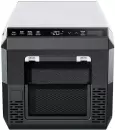 Автомобильный холодильник Meyvel AF-PRO41 icon 5
