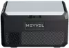 Автомобильный холодильник Meyvel AF-PRO41 icon 6