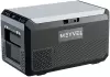 Автомобильный холодильник Meyvel AF-PRO41 icon 7