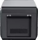 Автомобильный холодильник Meyvel AF-PRO54 icon 4