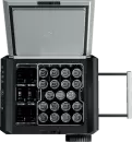 Автомобильный холодильник Meyvel AF-PRO54 icon 6