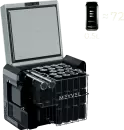 Автомобильный холодильник Meyvel AF-PRO54 icon 7