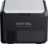 Автомобильный холодильник Meyvel AF-PRO54 icon 8