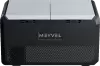 Автомобильный холодильник Meyvel AF-PRO75 icon