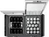 Автомобильный холодильник Meyvel AF-PRO75 icon 2