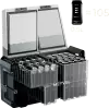 Автомобильный холодильник Meyvel AF-PRO75 icon 6