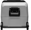 Автомобильный холодильник Meyvel AF-SD36 icon 5
