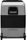 Автомобильный холодильник Meyvel AF-SD60 icon 9