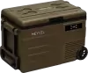 Автомобильный холодильник Meyvel AF-U45-travel icon
