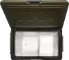 Автомобильный холодильник Meyvel AF-U45-travel icon 3