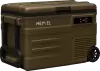 Автомобильный холодильник Meyvel AF-U45-travel icon 6