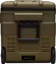 Автомобильный холодильник Meyvel AF-U45-travel icon 7