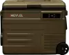 Автомобильный холодильник Meyvel AF-U55-travel icon 3