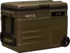 Автомобильный холодильник Meyvel AF-U55-travel icon 6