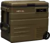Автомобильный холодильник Meyvel AF-U65-travel icon 2
