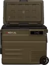 Автомобильный холодильник Meyvel AF-U65-travel icon 3
