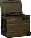 Автомобильный холодильник Meyvel AF-U65-travel icon 9
