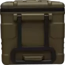Автомобильный холодильник Meyvel AF-U75-travel icon 6