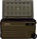 Автомобильный холодильник Meyvel AF-U75-travel icon 8