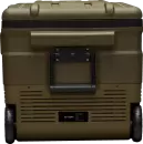 Автомобильный холодильник Meyvel AF-U75-travel icon 9