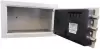 Мебельный сейф Steelmax MCH-20NEK/F icon 3