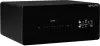 Встраиваемый сейф Meyvel SF10-450-200-Drawer (темно-серый) icon