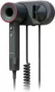 Фен Meyvel MF11-1600 (серый) icon