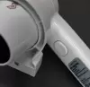 Сушилка для волос Meyvel MF1-1300 (белый) фото 5