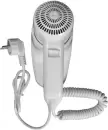 Сушилка для волос Meyvel MF2-1300 (белый) фото 3