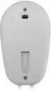 Сушилка для волос Meyvel MF2-1300 (белый) фото 5