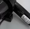 Сушилка для волос Meyvel MF3-1300 (черный) фото 4